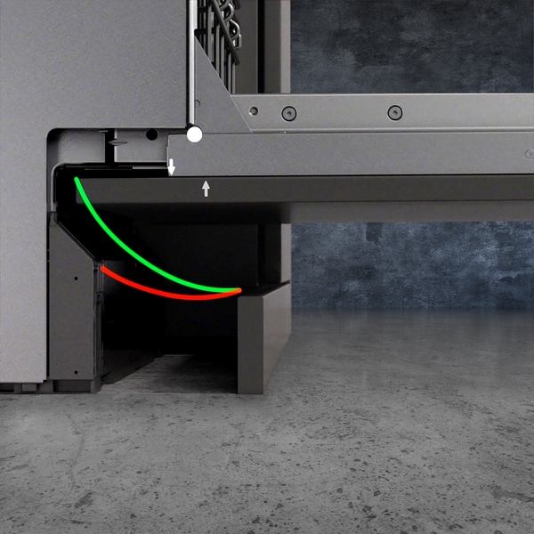 domIm - BS Partner (Image №6)